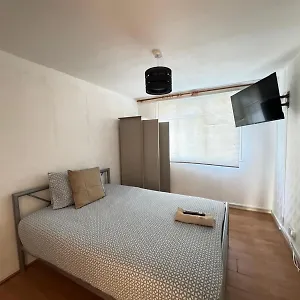 Prp Pennack Road Peckham Guest house London